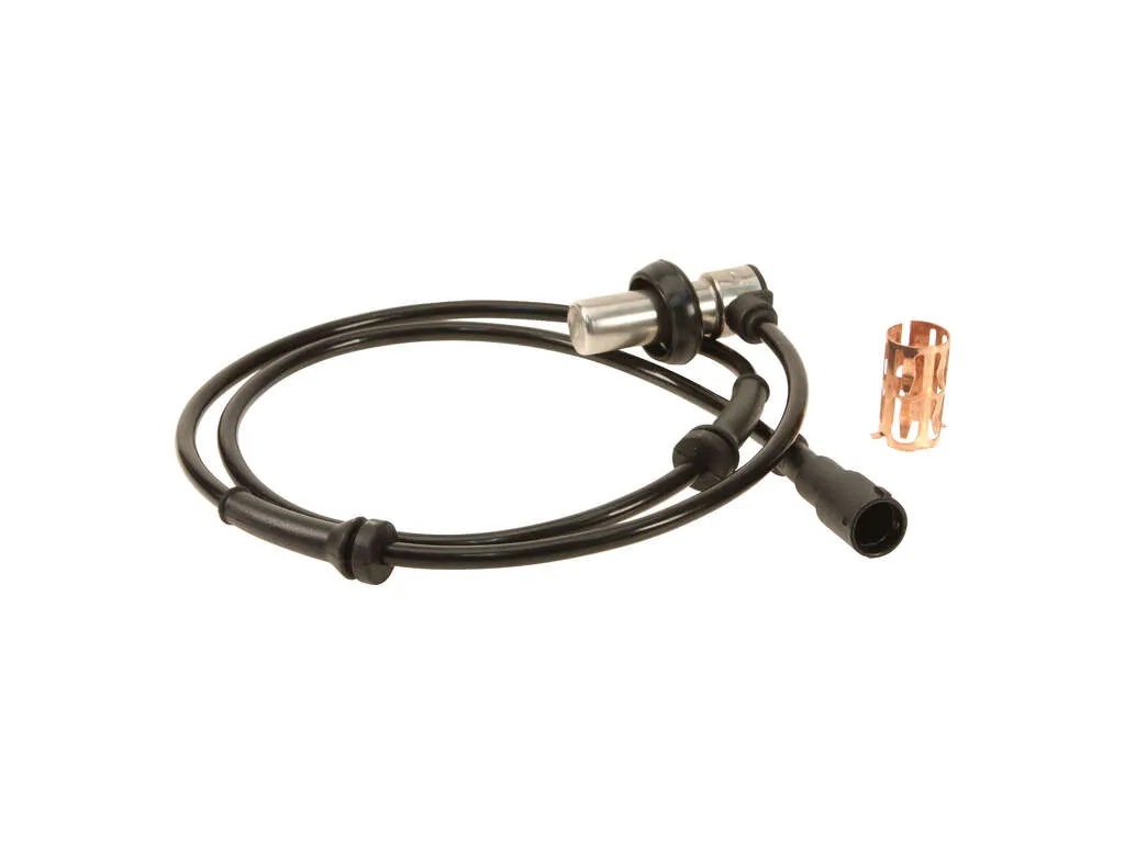 2002 Land Rover Range Rover ABS Wheel Speed Sensor  - Rear Eurospare