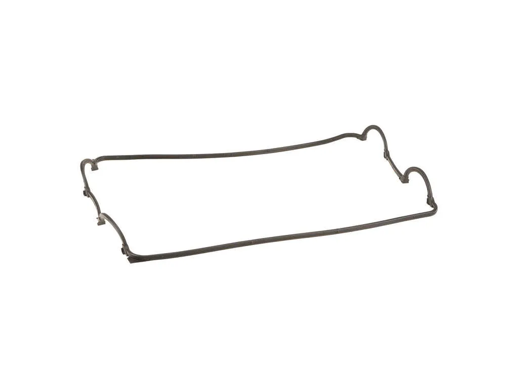 2004 Acura NSX Engine Valve Cover Gasket Ishino Stone
