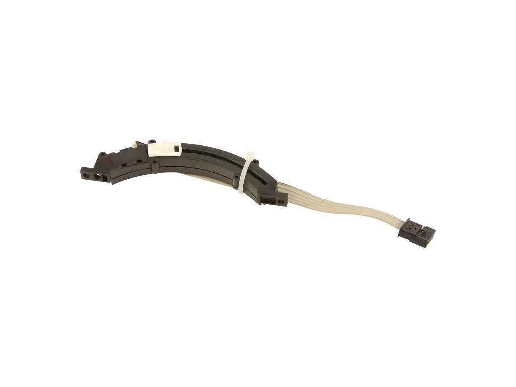 2007 Land Rover Range Rover Automatic Transmission Shift Indicator Genuine
