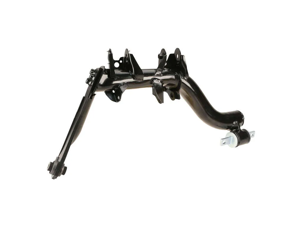 2004 Honda Element Suspension Trailing Arm  - Rear Left Genuine