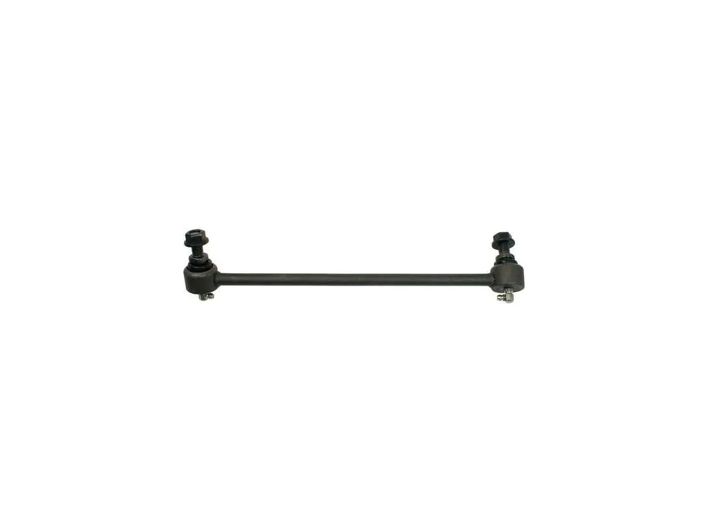 2007 Hyundai Entourage Suspension Stabilizer Bar Link  - Front Right Moog