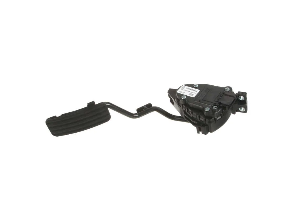 2004 Jaguar X-Type Accelerator Pedal Sensor Genuine