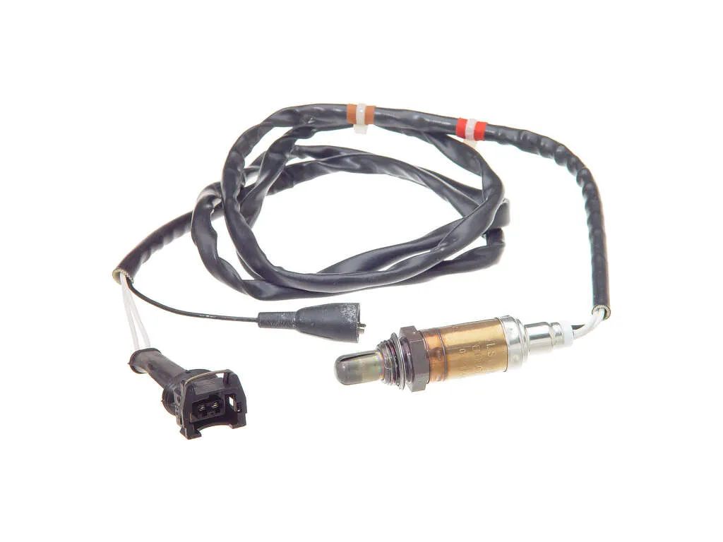 1993 Volvo 940 Oxygen Sensor Bosch