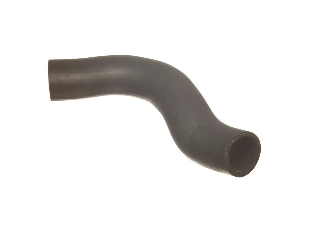 1990 Mercedes-Benz 560SEC Radiator Coolant Hose  - Upper APA/URO Parts