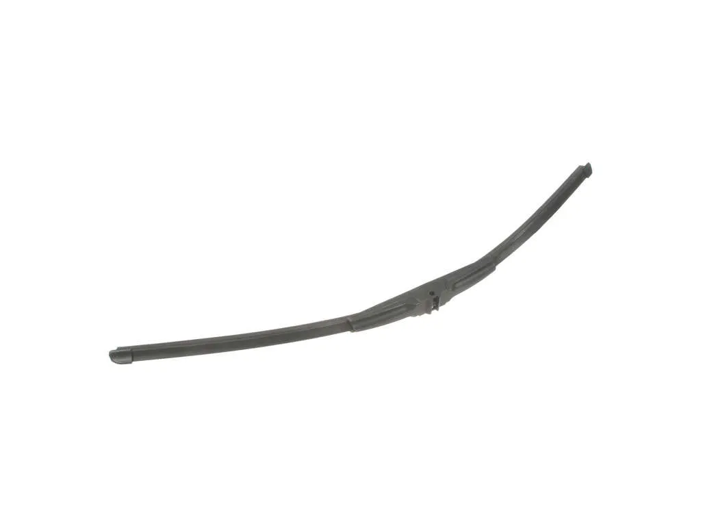 2012 Porsche Cayenne Wiper Blade  - Front Trico