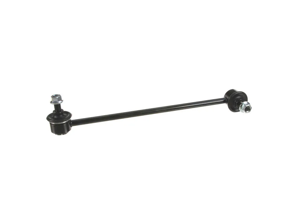 2008 Kia Rio5 Suspension Stabilizer Bar Link  - Front Right CTR