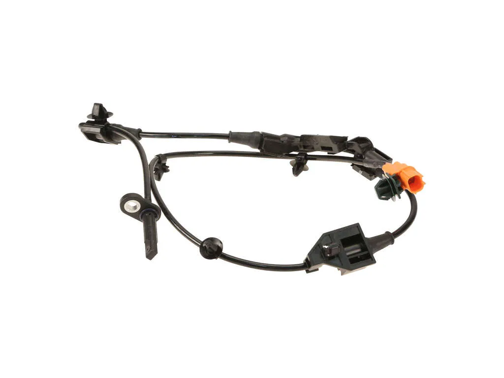 2005 Honda Odyssey ABS Wheel Speed Sensor  - Rear Left Genuine