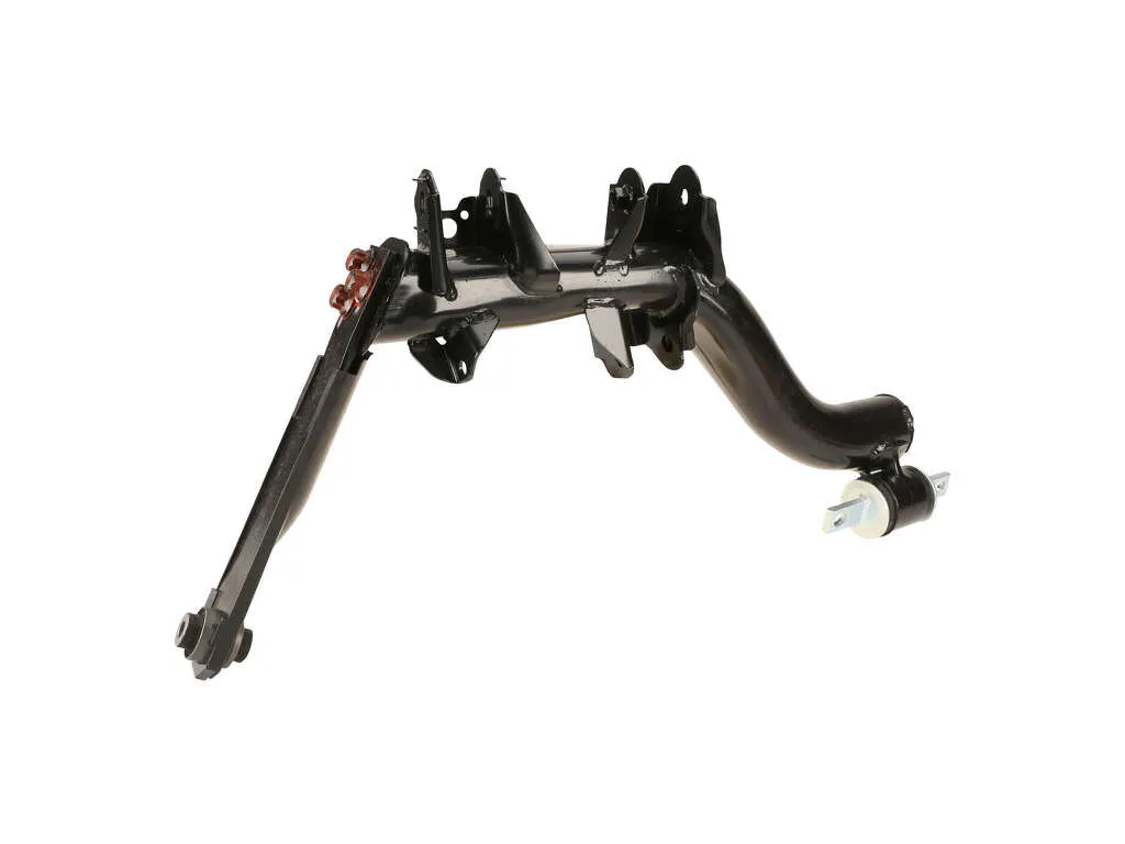 2004 Honda CR-V Suspension Trailing Arm  - Rear Left Genuine