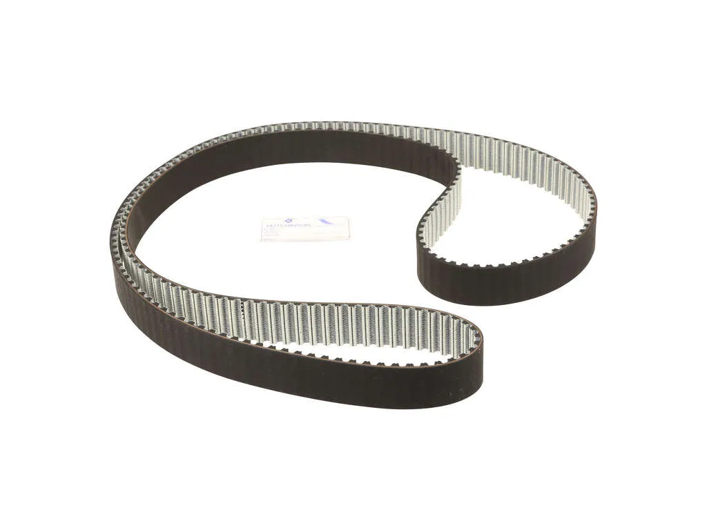 2005 Jeep Liberty Engine Timing Belt 4 Cyl 2.8L Hutchinson
