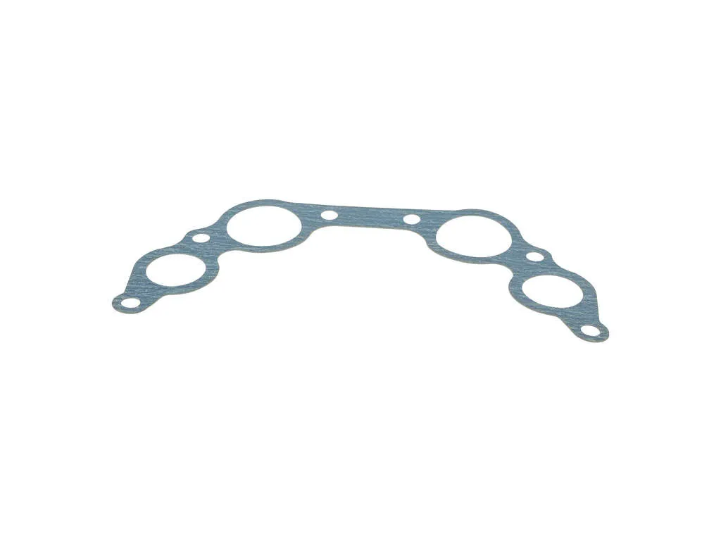 1990 Mazda RX-7 Fuel Injection Plenum Gasket Ishino Stone