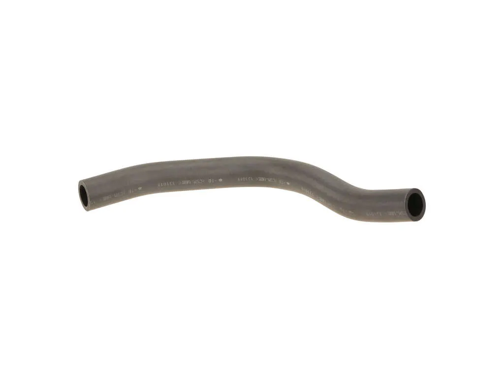 2004 Acura RL Power Steering Reservoir Hose  - Reservoir To Pump Genuine