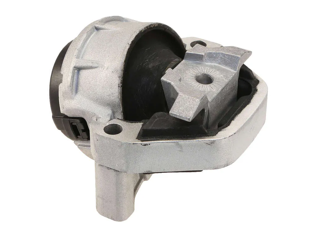 2012 Audi A6 Engine Mount  - Right MTC