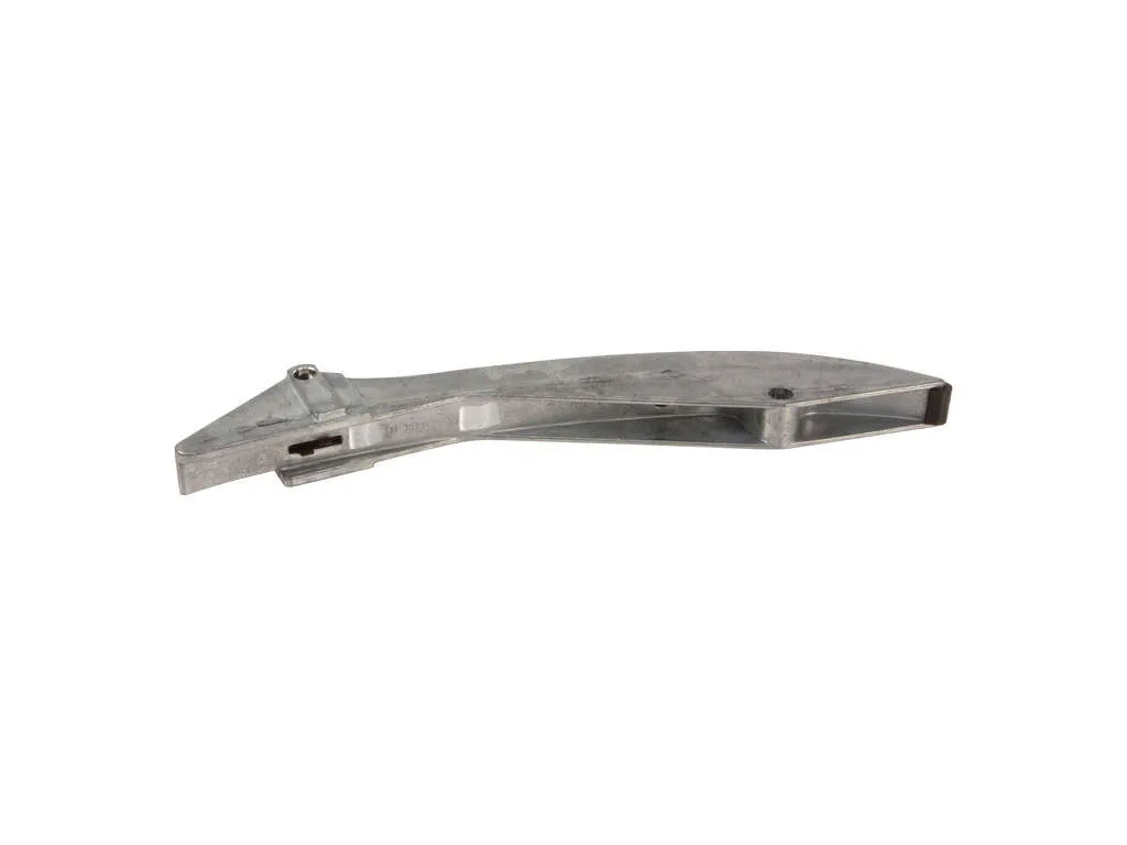 2008 BMW 550i Engine Timing Chain Guide Febi