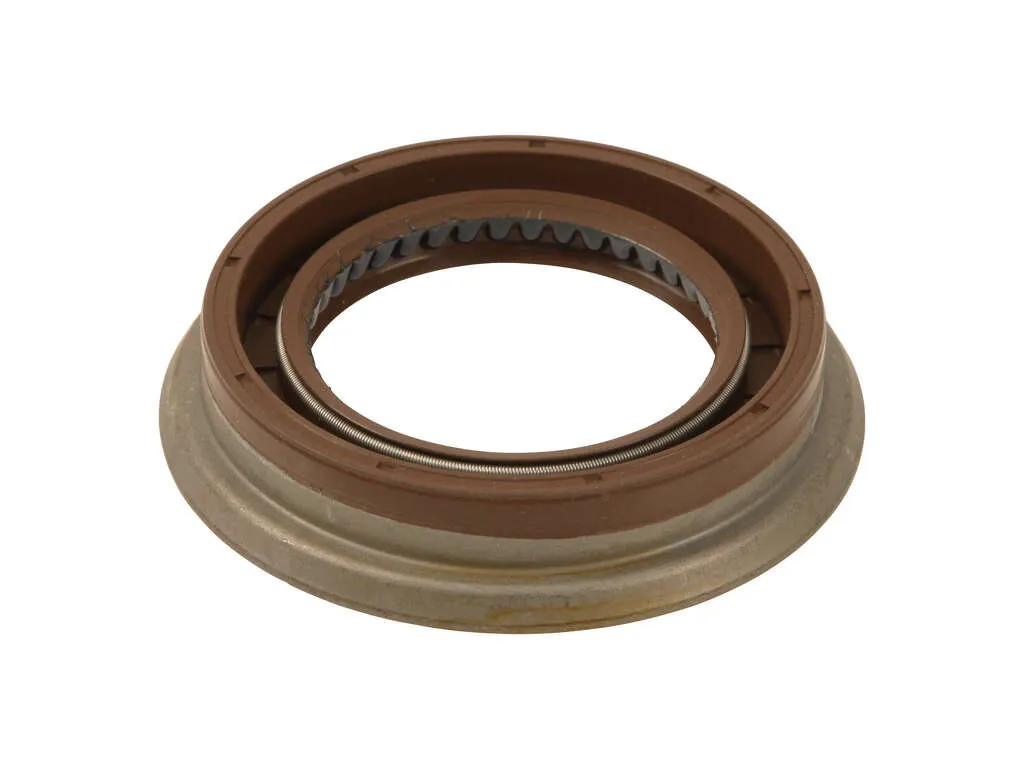 2002 BMW X5 Transfer Case Output Shaft Seal  - Rear SKF