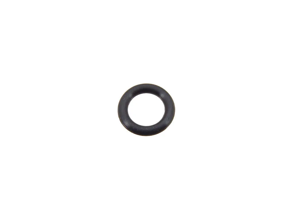 1992 Isuzu Pickup Fuel Injector Seal  - Upper Nippon Reinz