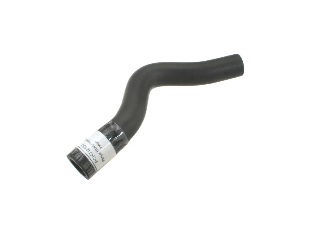 2002 Land Rover Range Rover HVAC Heater Hose APA/URO Parts