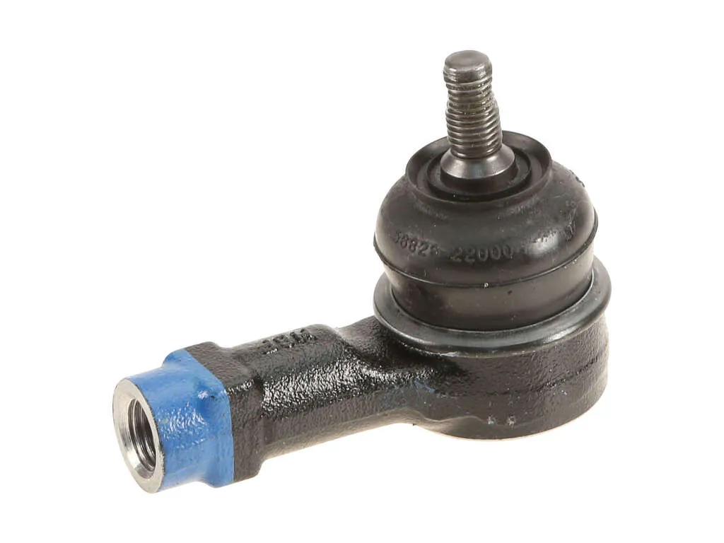2005 Hyundai Santa Fe Steering Tie Rod End  - Front Outer Mando