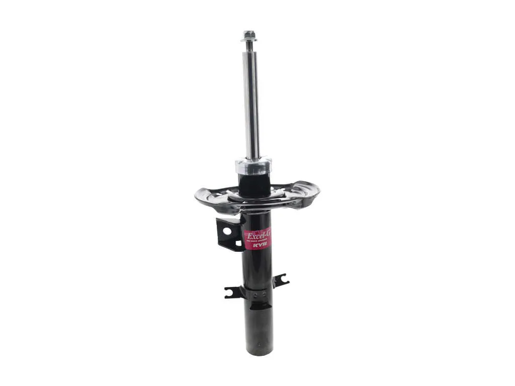 2025 Nissan Altima Suspension Strut Assembly  - Front Right KYB
