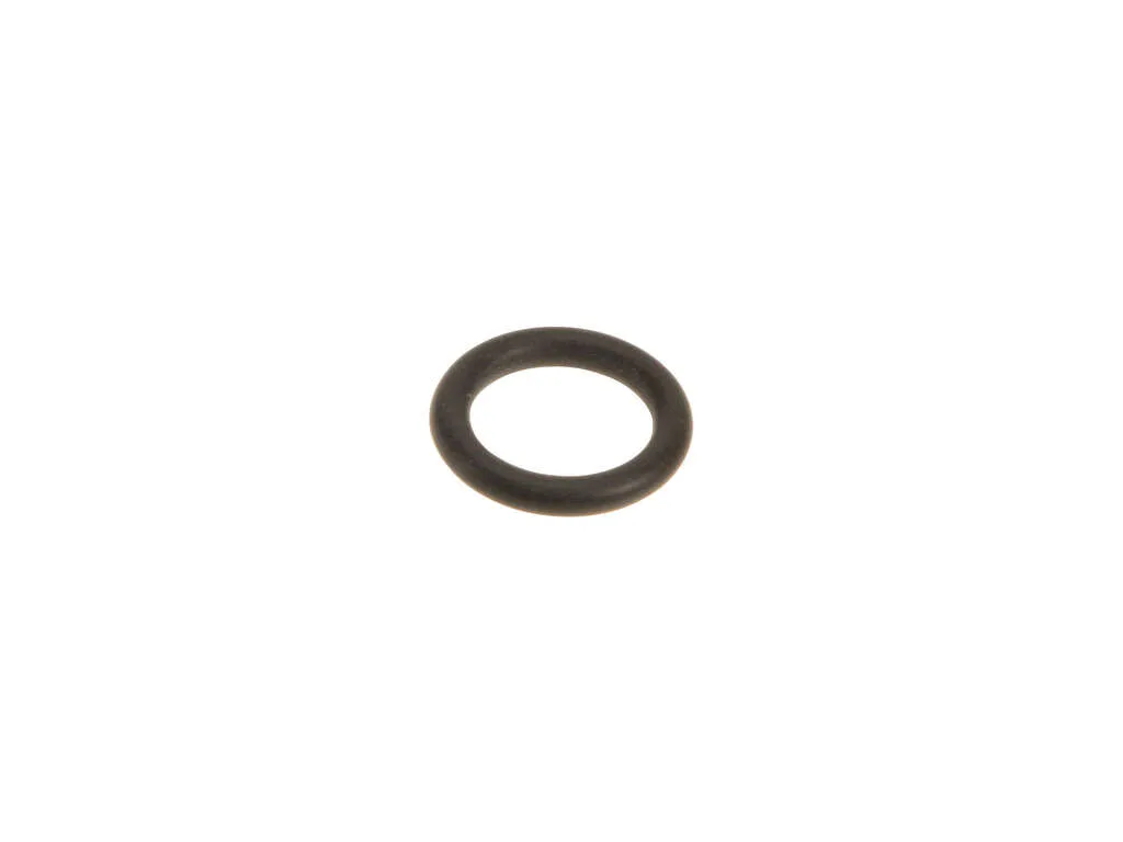 2015 Porsche Panamera Engine Coolant Pipe O-Ring 8 Cyl 4.8L Kayser