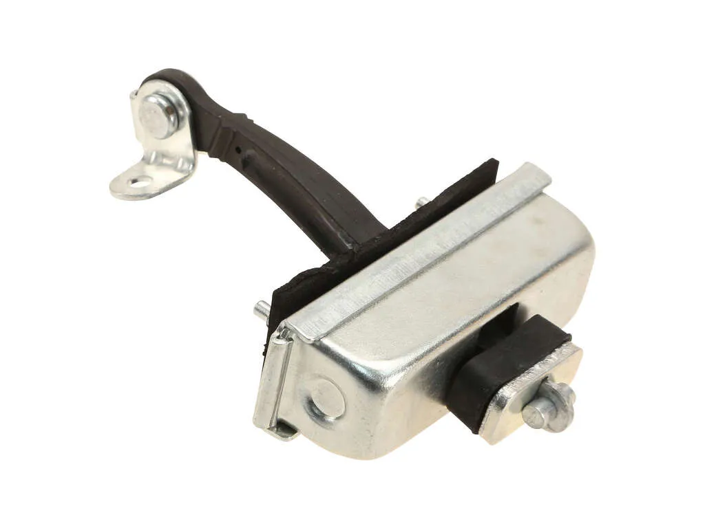 2001 Chrysler Sebring Door Check Strap  - Front Left Dorman