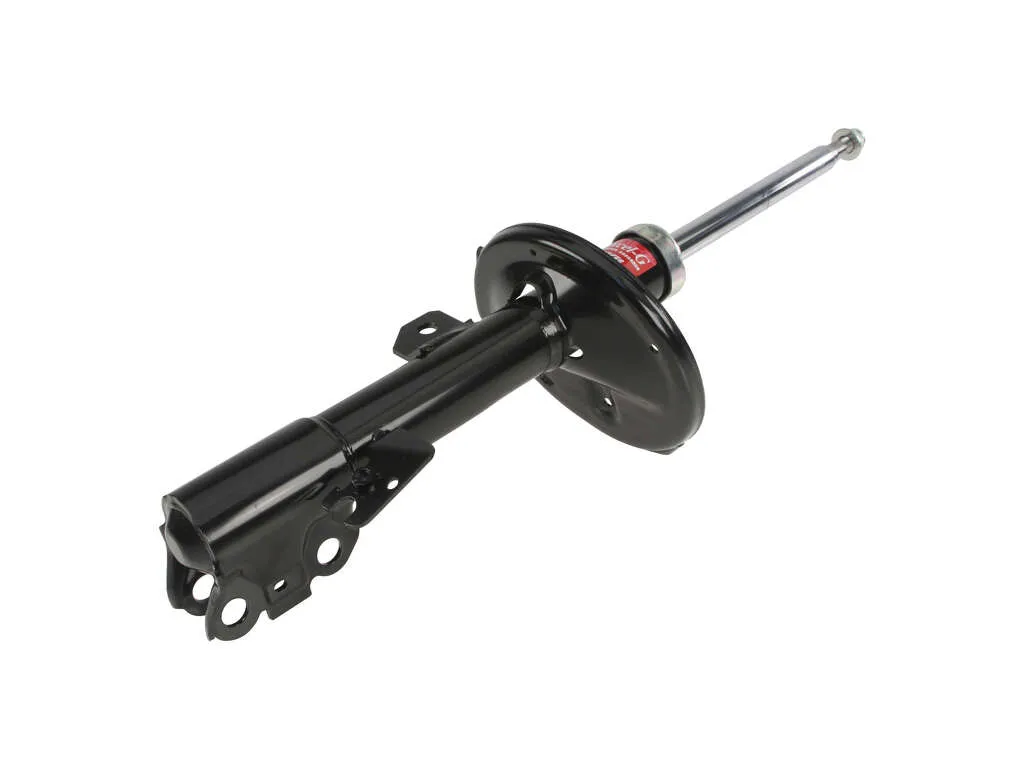 2004 Lexus RX330 Suspension Strut Assembly  - Front Left KYB (old box)