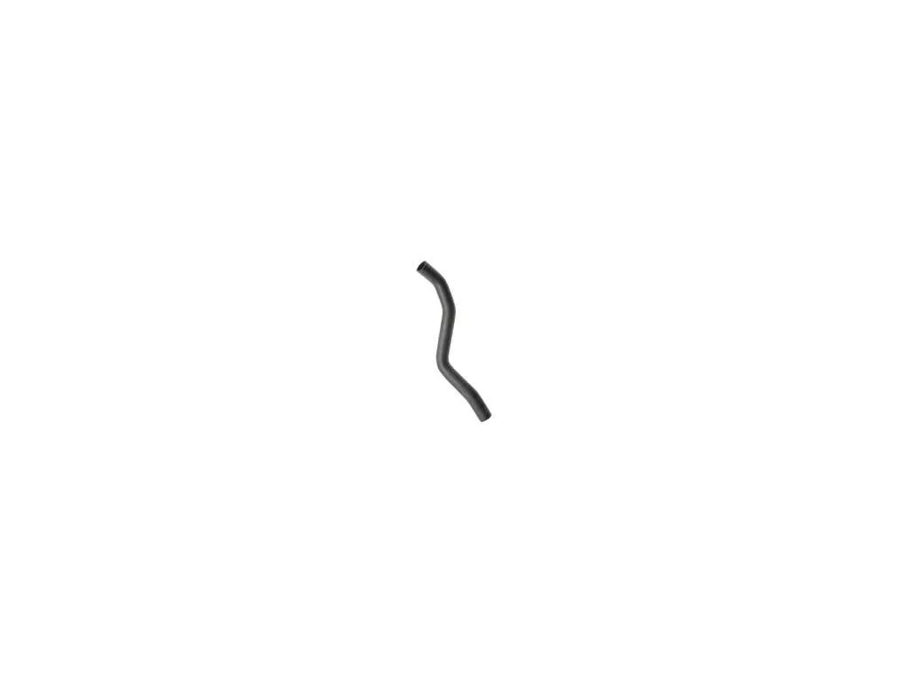 2004 Nissan Altima Radiator Coolant Hose  - Lower 4 Cyl 2.5L Dayco