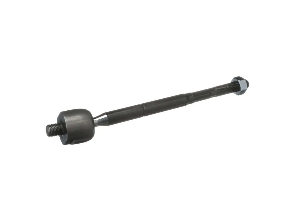 2001 Lexus IS300 Steering Tie Rod  - Front Inner Delphi