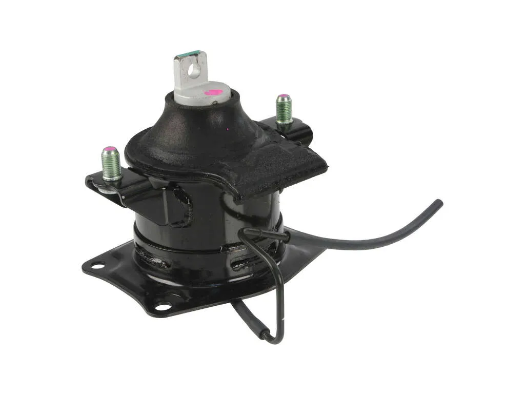 2005 Acura TL Engine Mount  - Rear Genuine