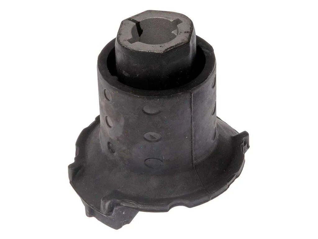2011 Dodge Durango Engine Cradle Insulator Dorman