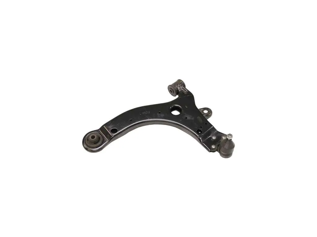 2004 Chevrolet Monte Carlo Suspension Control Arm  - Front Left Lower Moog
