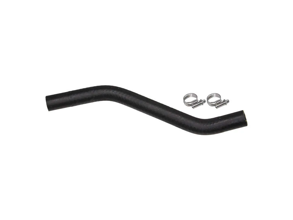 2011 Honda Civic Power Steering Return Hose Rein
