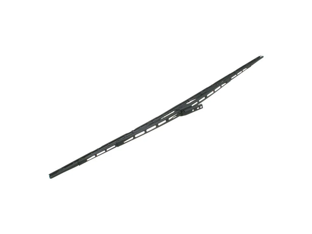 1992 Toyota Previa Wiper Blade  - Front Left Genuine