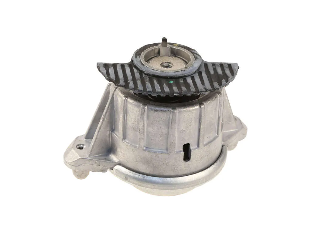 2014 Mercedes-Benz E350 Engine Mount  - Right Lemfoerder
