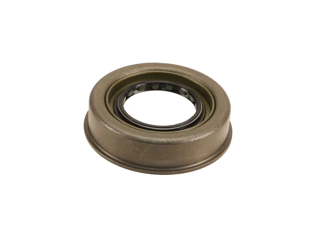 2004 Nissan Pathfinder CV Axle Shaft Seal  - Front Corteco