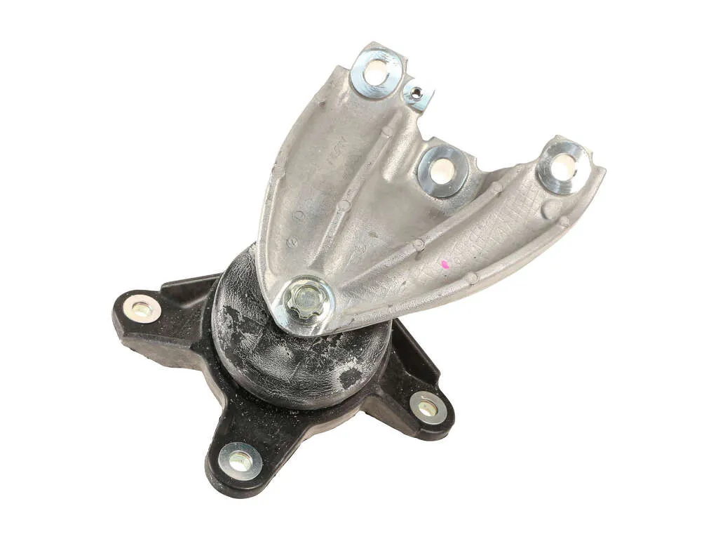 2012 Acura TSX Manual Transmission Mount Genuine
