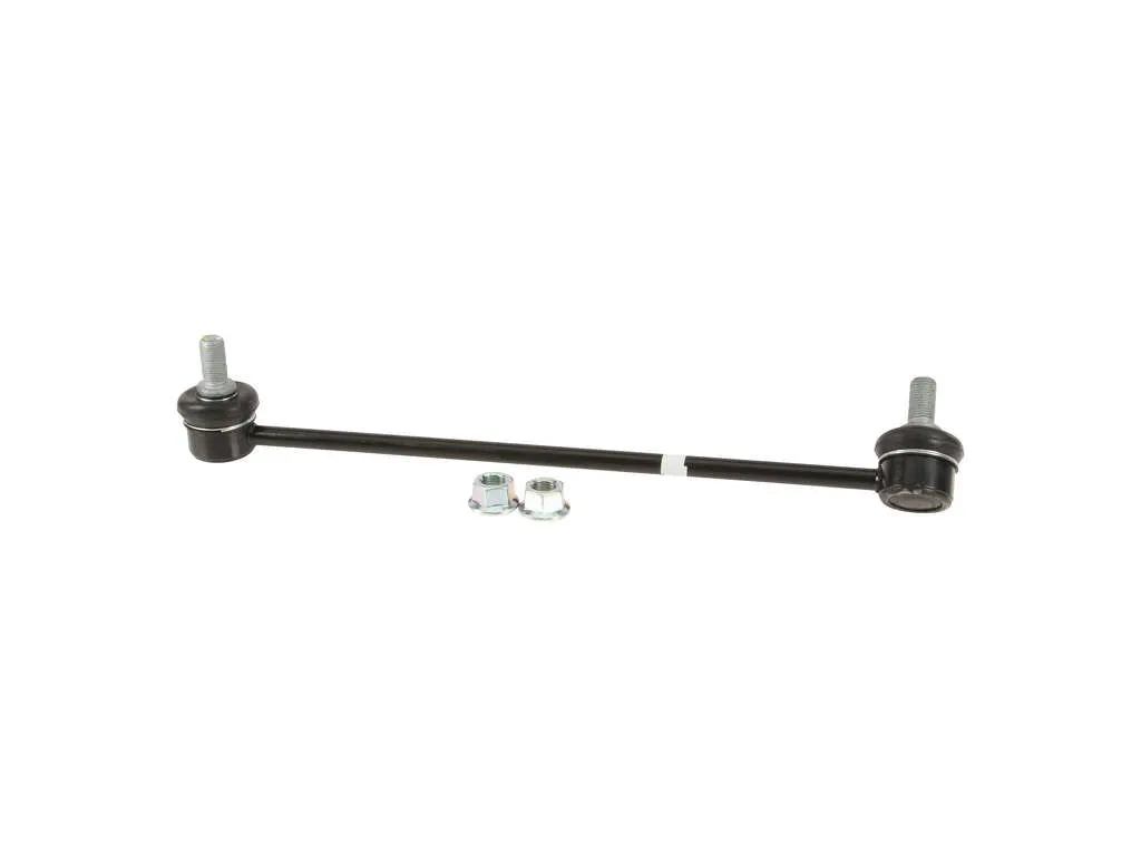 2007 Hyundai Entourage Suspension Stabilizer Bar Link  - Front Right CTR
