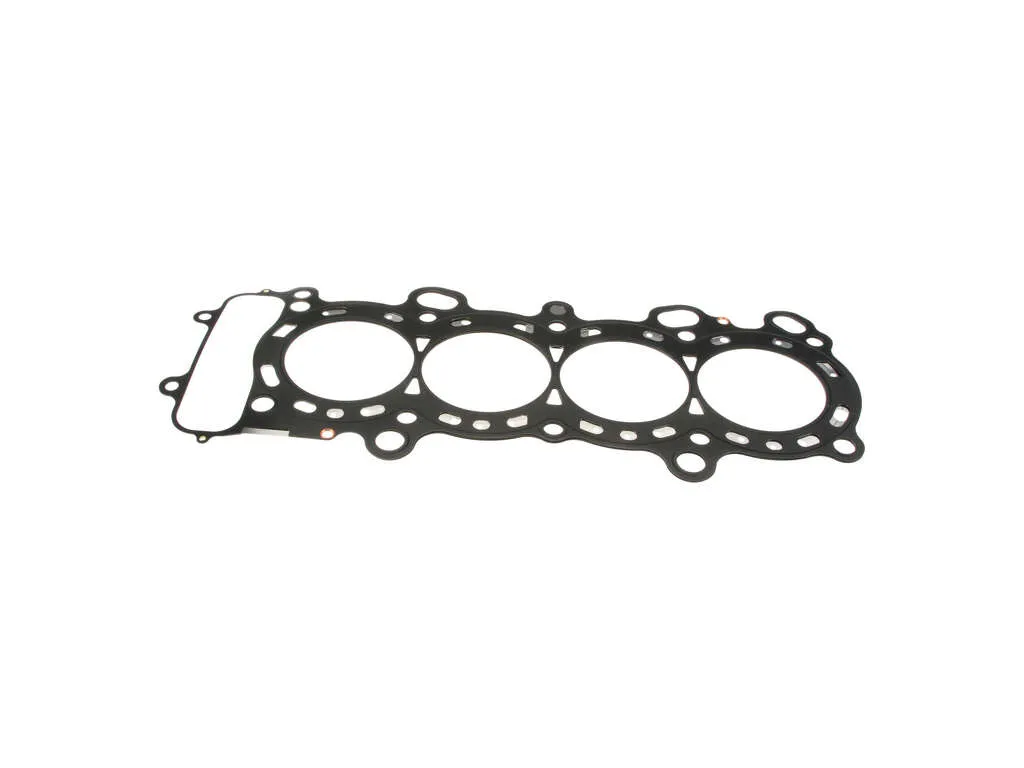 2004 Honda S2000 Engine Cylinder Head Gasket Ishino Stone