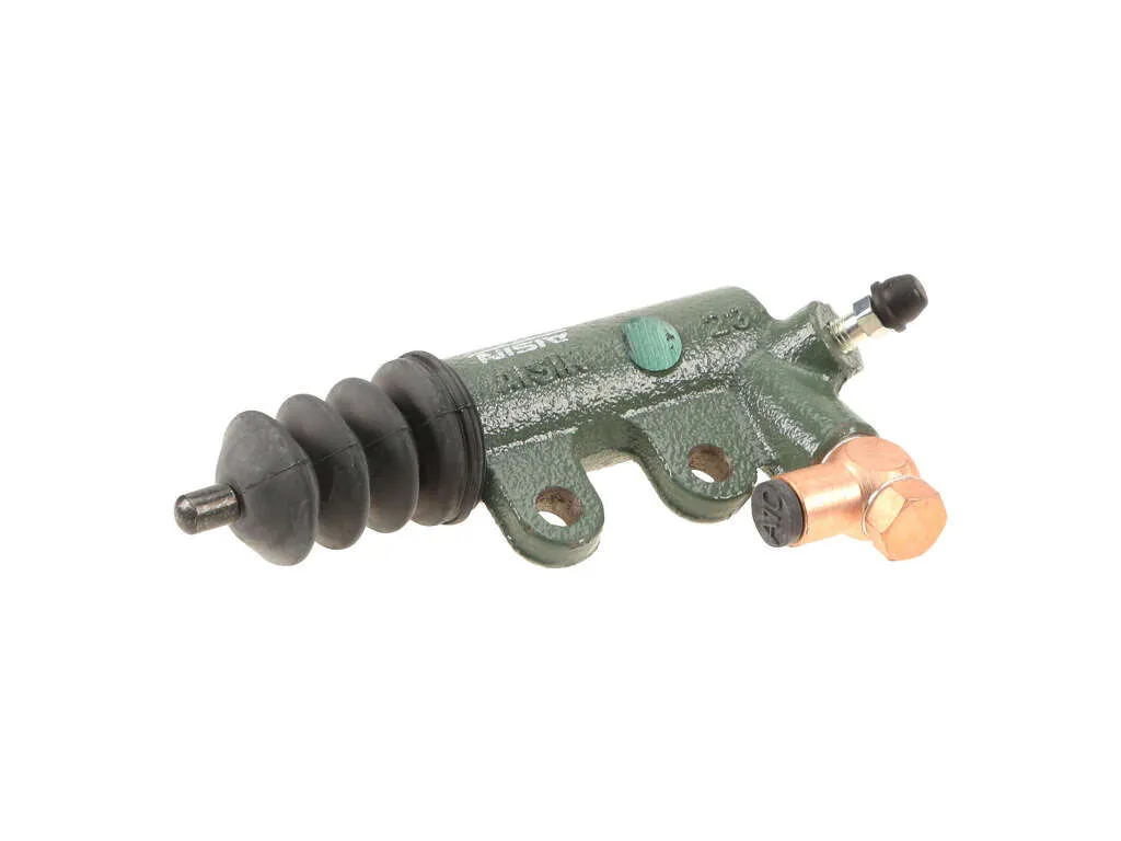2004 Scion xB Clutch Slave Cylinder Aisin