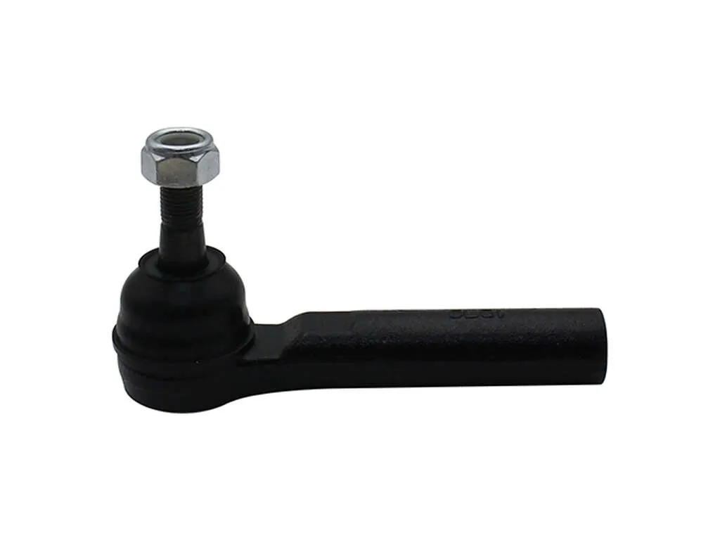 2007 GMC Yukon XL 1500 Steering Tie Rod End  - Front Outer CTR