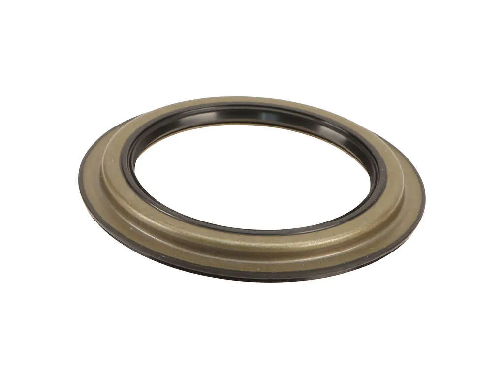 2002 Kia Sportage Wheel Seal  - Front Outer Corteco