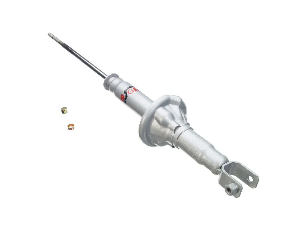1990 Honda Accord Suspension Shock Absorber  - Rear KYB (old box)