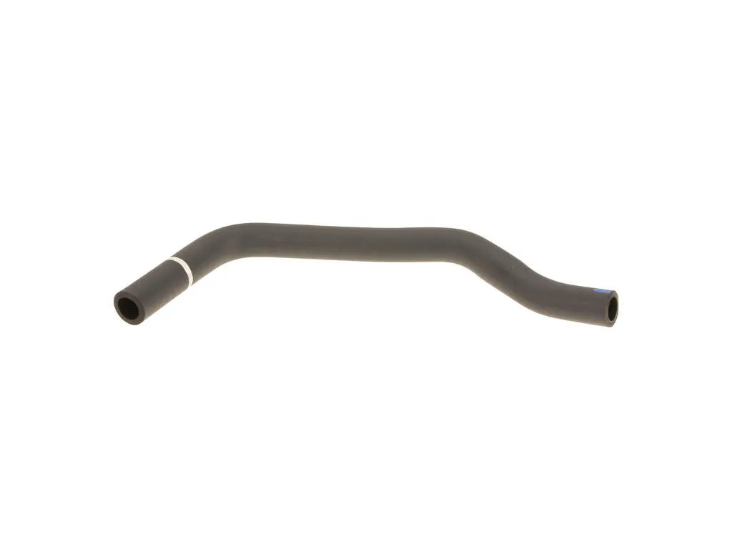 2003 Lexus IS300 Engine Crankcase Breather Hose Genuine