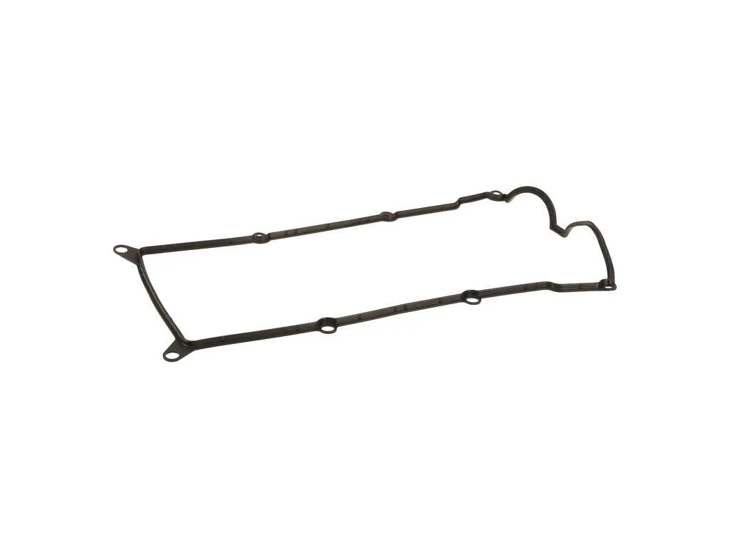 2004 Isuzu Rodeo Engine Valve Cover Gasket 6 Cyl 3.5L Ishino Stone