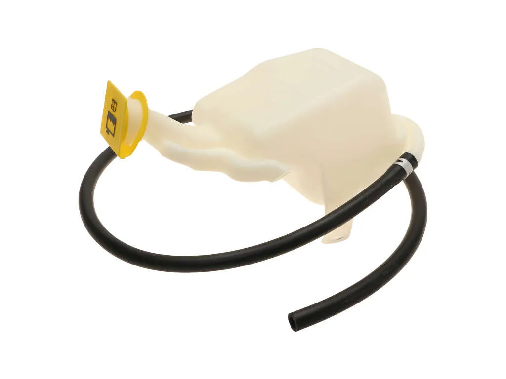 2004 Chrysler PT Cruiser Engine Coolant Reservoir Dorman