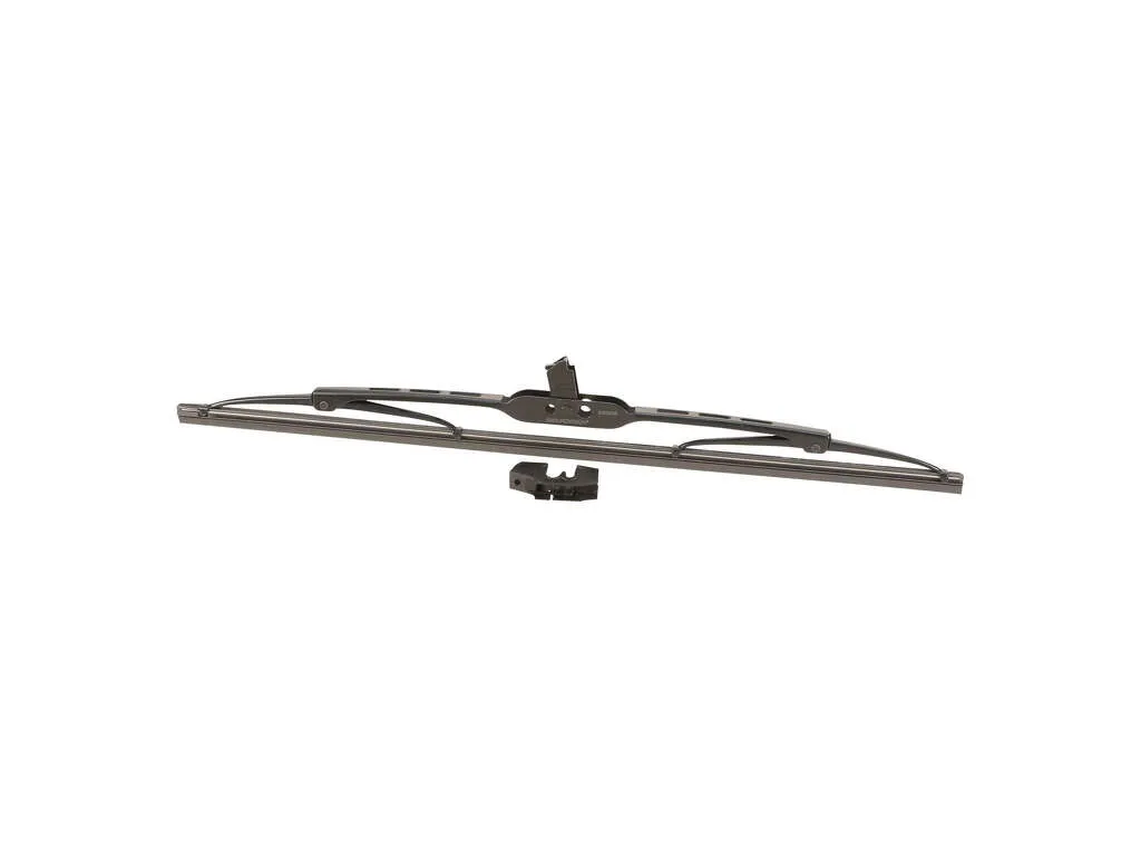 2000 Chrysler Voyager Wiper Blade  - Rear Denso