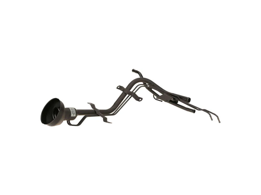 2000 Nissan Altima Fuel Tank Filler Neck Dorman