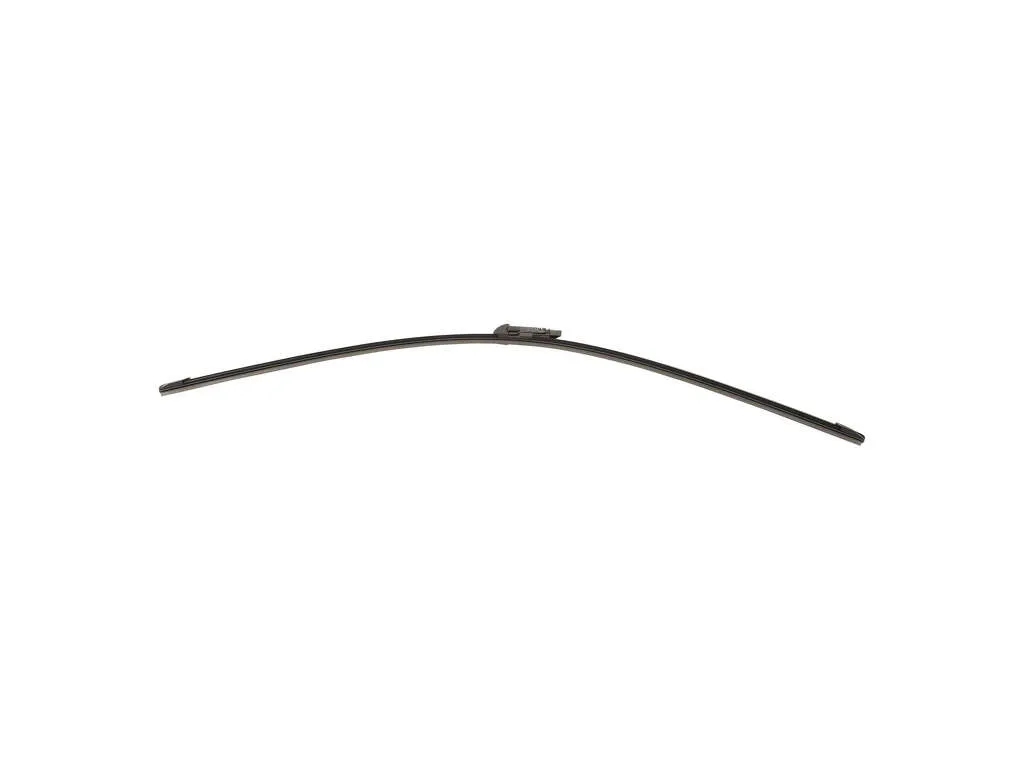 2018 Toyota Prius Wiper Blade  - Front Left Genuine