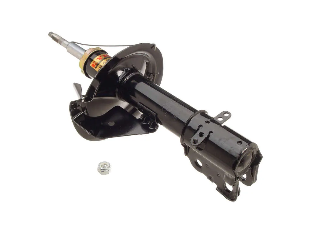 1987 Chrysler New Yorker Suspension Strut Assembly  - Front KYB (old box)