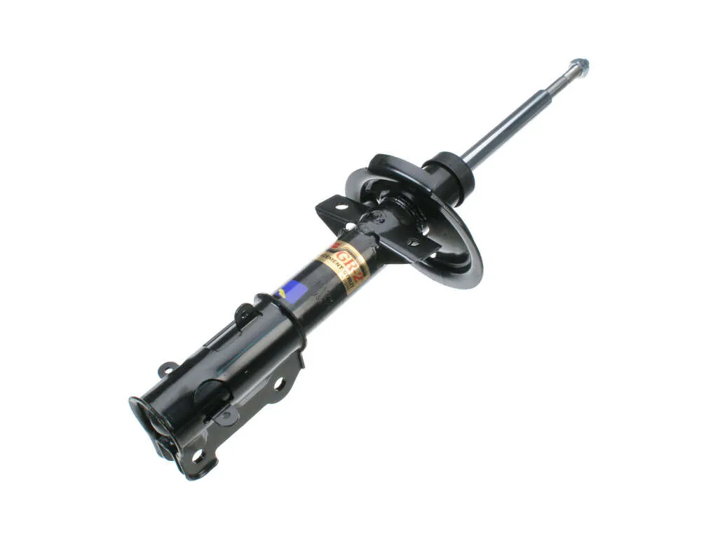 2007 Ford Mustang Suspension Strut Assembly  - Front KYB