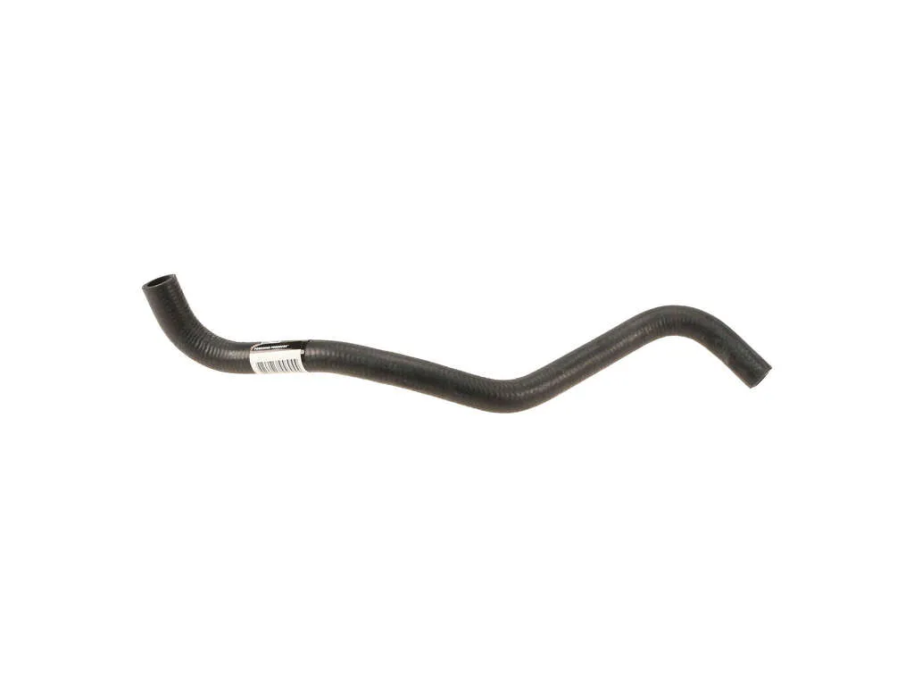 2004 Honda CR-V HVAC Heater Hose  - Heater To Engine Gates